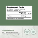 earth-harmony-d-ribose-powder-5000mg-gre-2.jpg