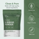 earth-harmony-d-ribose-powder-5000mg-gre-4.jpg