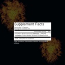 intelligent-labs-lion-s-mane-mushroom-ca-2.jpg