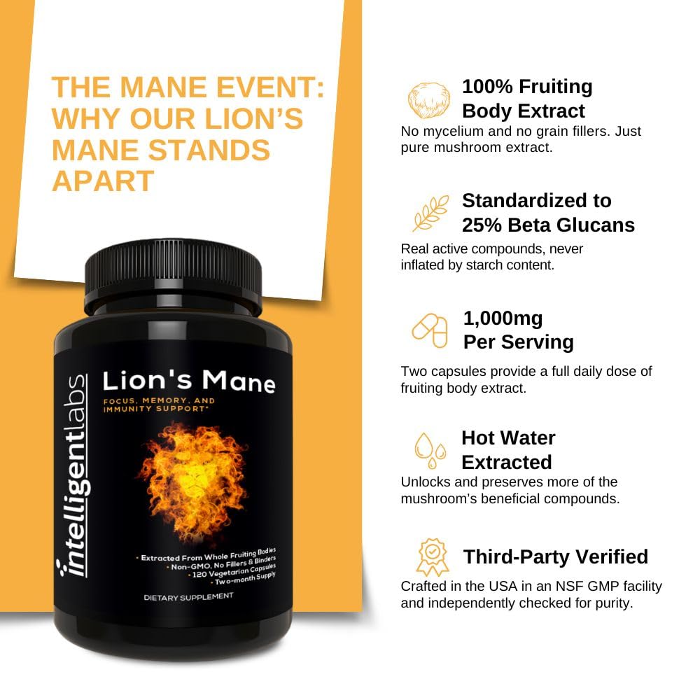 intelligent-labs-lion-s-mane-mushroom-ca-3.jpg