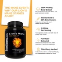 intelligent-labs-lion-s-mane-mushroom-ca-3.jpg