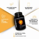 intelligent-labs-lion-s-mane-mushroom-ca-5.jpg