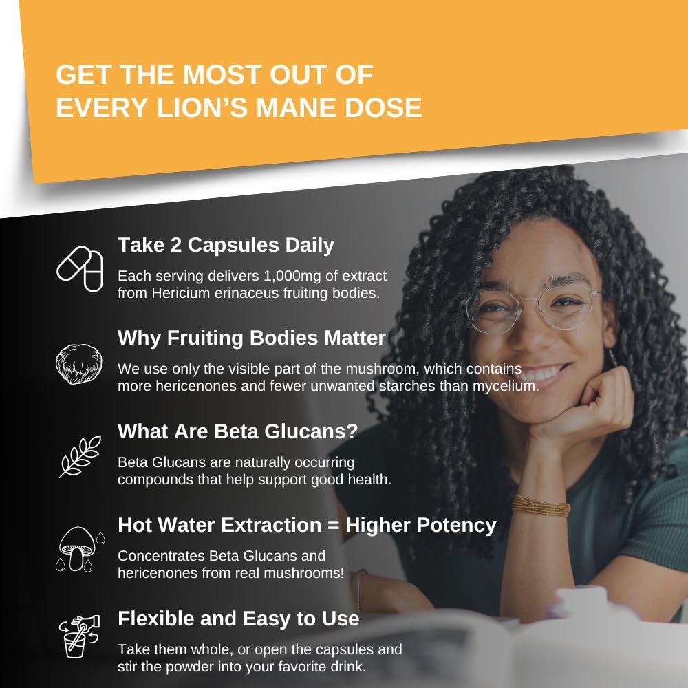 intelligent-labs-lion-s-mane-mushroom-ca-4.jpg