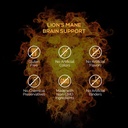 intelligent-labs-lion-s-mane-mushroom-ca-6.jpg