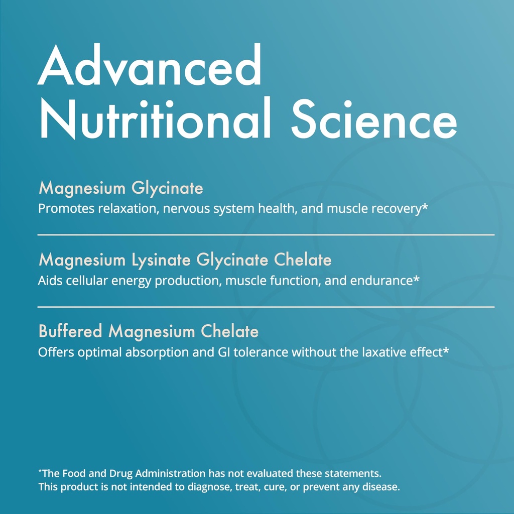 natura-health-products-dual-mag-complex--3.jpg