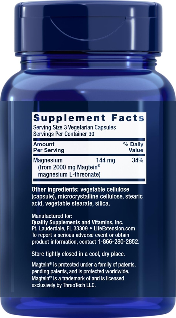life-extension-neuro-mag-magnesium-l-thr-2.jpg