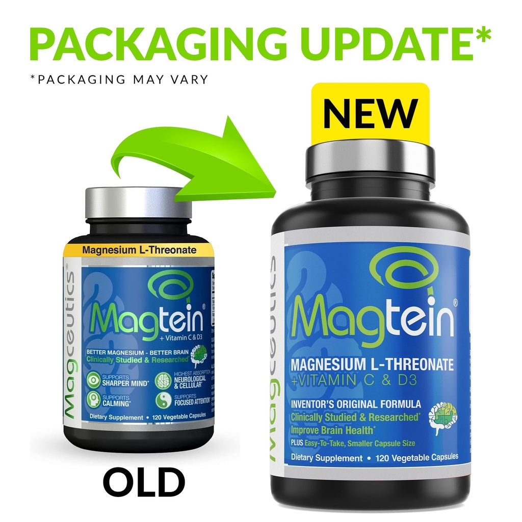 magtein-magnesium-l-threonate-to-improve-2.jpg
