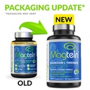 magtein-magnesium-l-threonate-to-improve-2.jpg