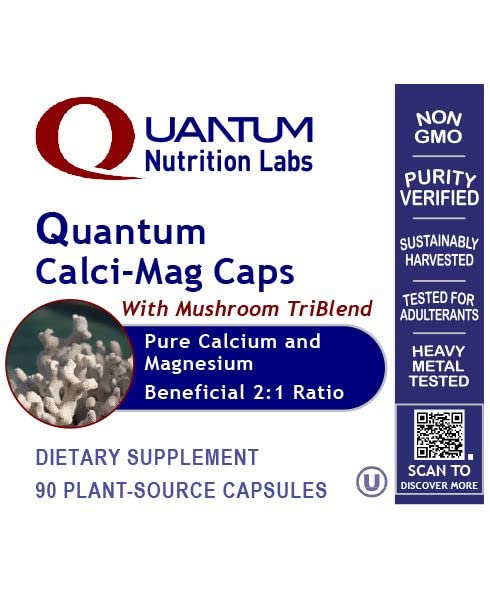 quantum-nutrition-labs-calci-mag-caps-ca-4.jpg