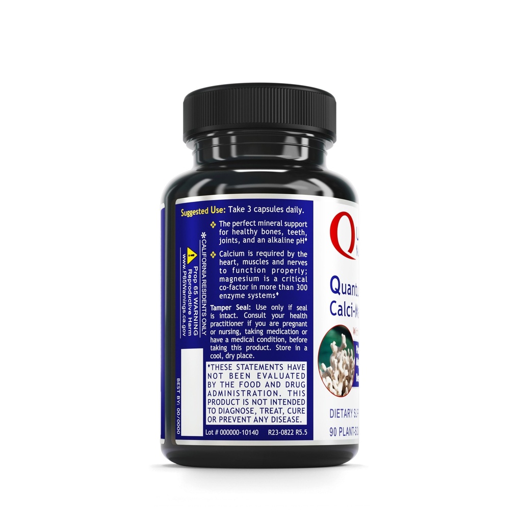 quantum-nutrition-labs-calci-mag-caps-ca-3.jpg
