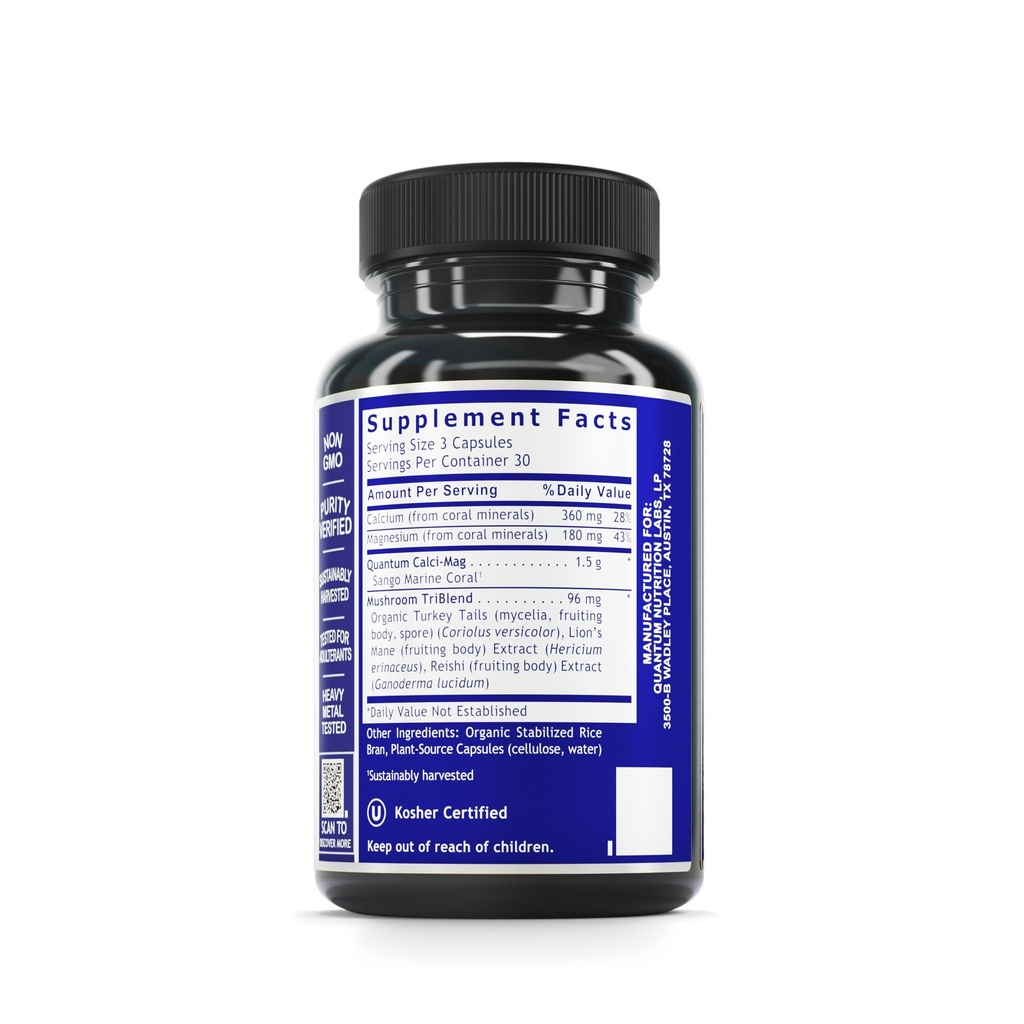 quantum-nutrition-labs-calci-mag-caps-ca-2.jpg