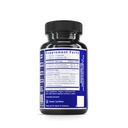 quantum-nutrition-labs-calci-mag-caps-ca-2.jpg