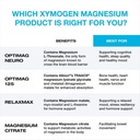 xymogen-optimag-neuro-brain-health-relax-5.jpg