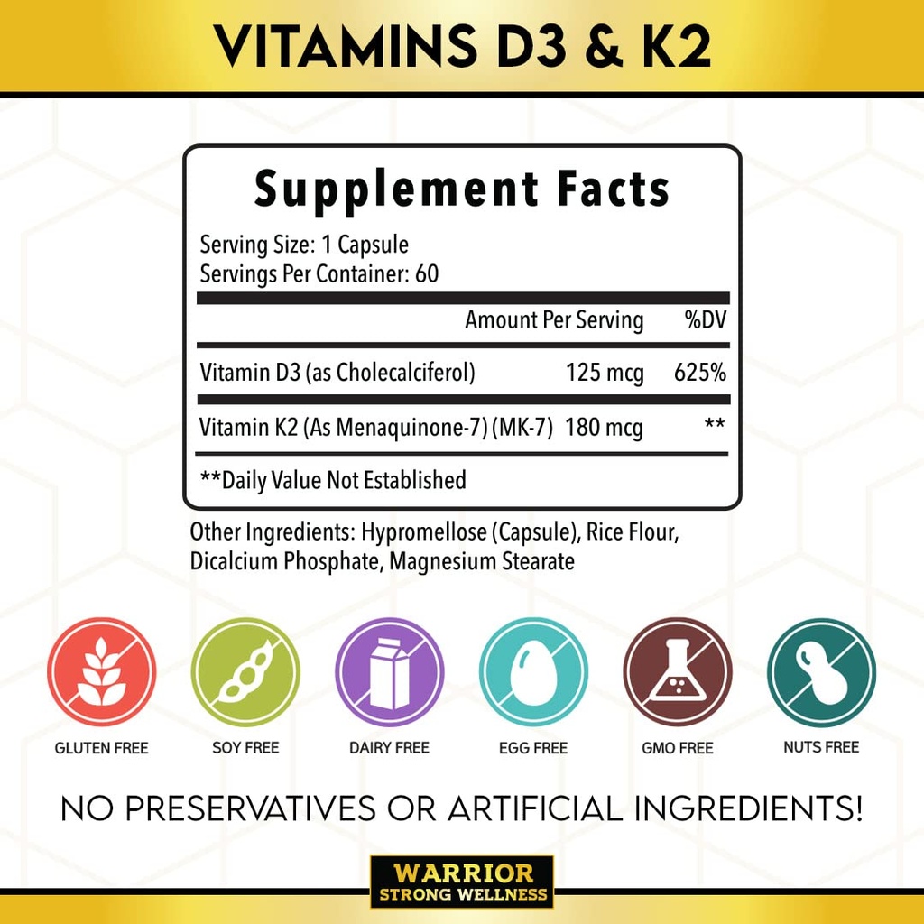 vitamin-d3-and-k2-supplement-5000iu-vita-2.jpg