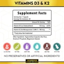vitamin-d3-and-k2-supplement-5000iu-vita-2.jpg