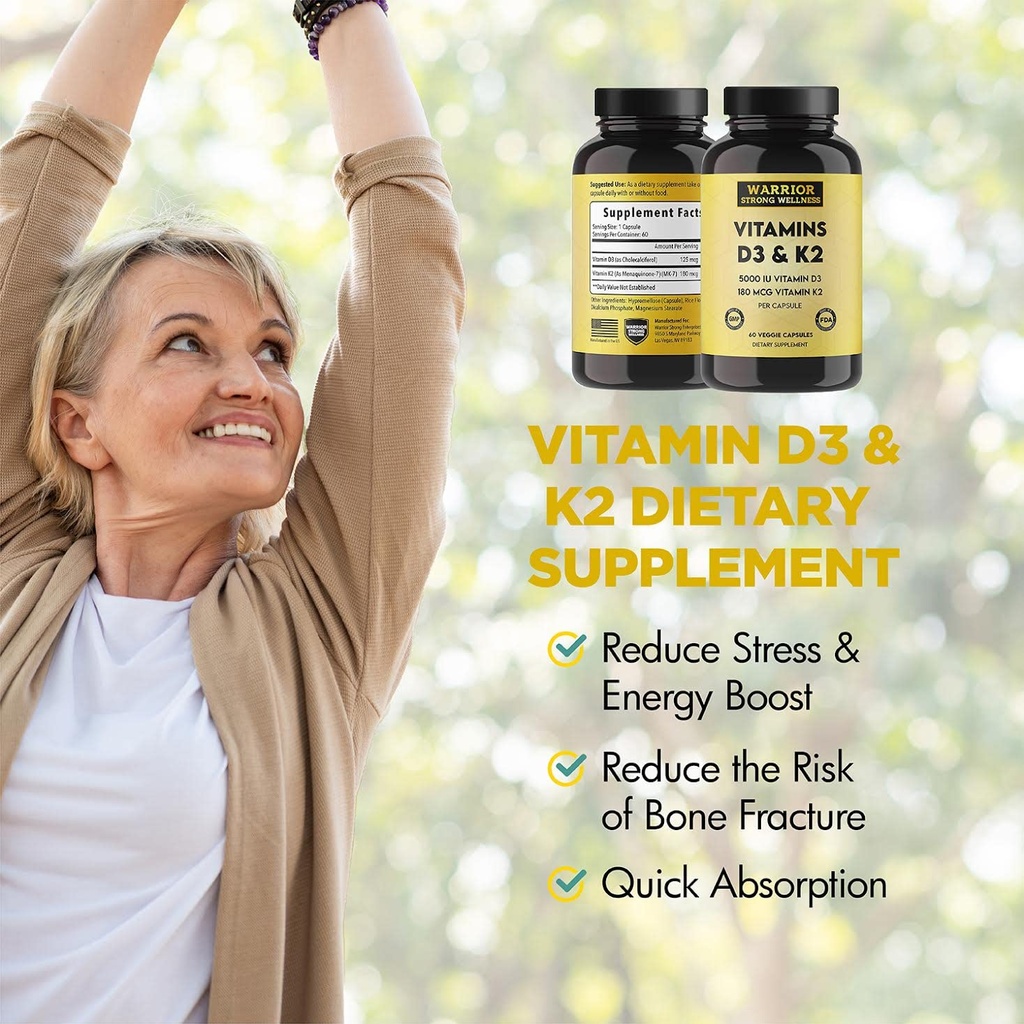 vitamin-d3-and-k2-supplement-5000iu-vita-6.jpg