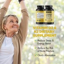 vitamin-d3-and-k2-supplement-5000iu-vita-6.jpg