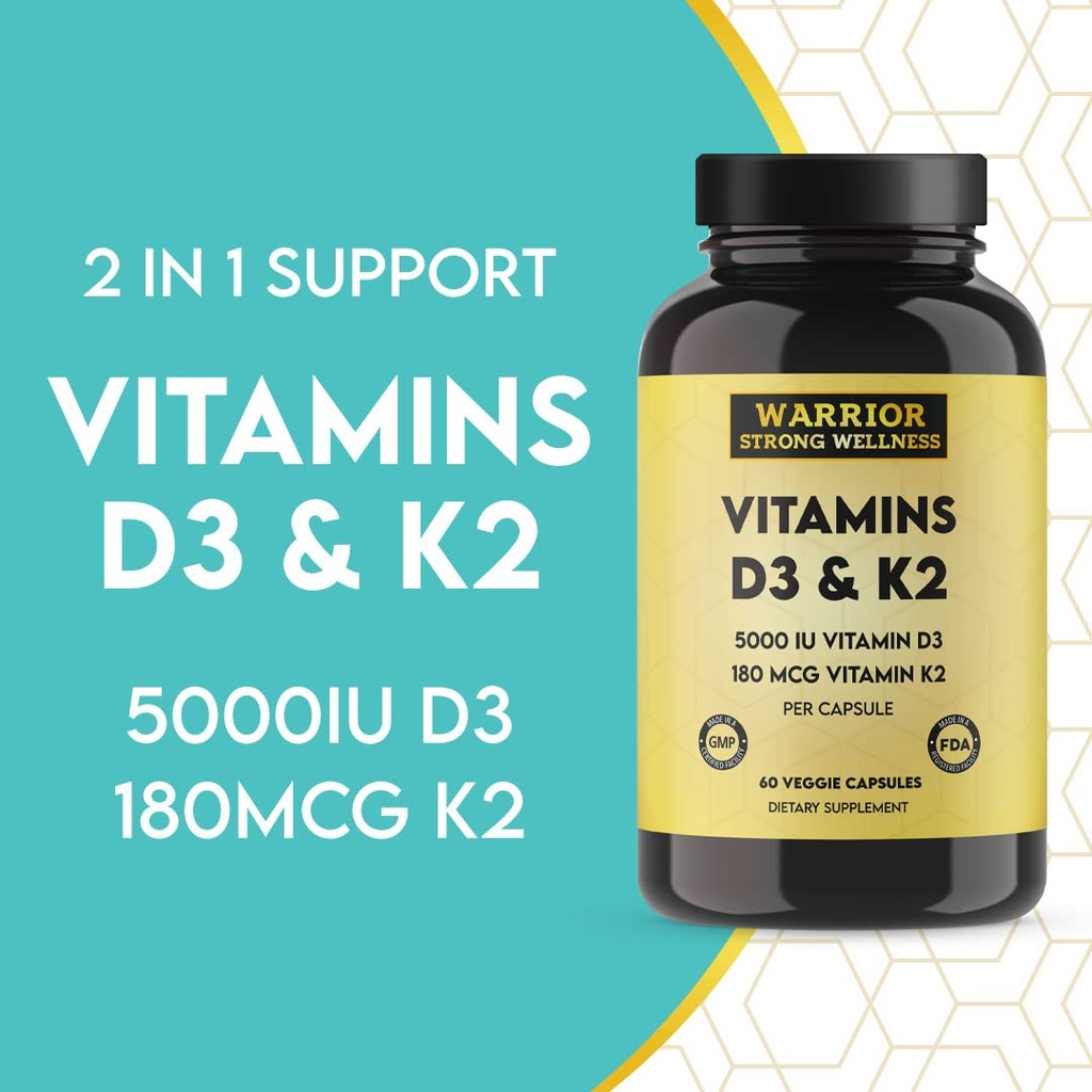 vitamin-d3-and-k2-supplement-5000iu-vita-3.jpg