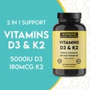 vitamin-d3-and-k2-supplement-5000iu-vita-3.jpg