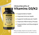 vitamin-d3-and-k2-supplement-5000iu-vita-5.jpg
