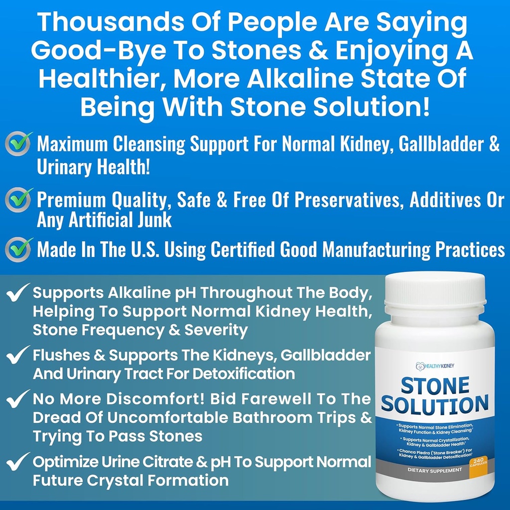 stone-solution-capsules--natural-dissolv-3.jpg