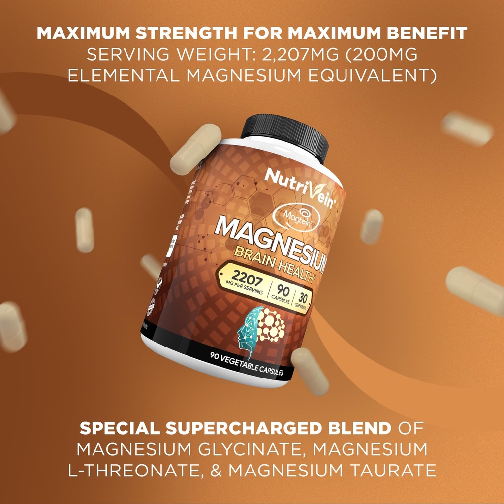 nutrivein-premium-magtein-magnesium-l-th-3.jpg