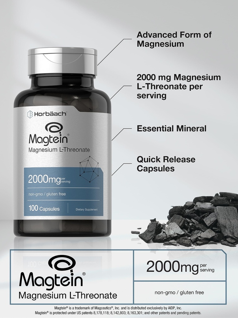 horb-ach-magtein-magnesium-l-threonate-2-3.jpg