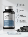 horb-ach-magtein-magnesium-l-threonate-2-4.jpg