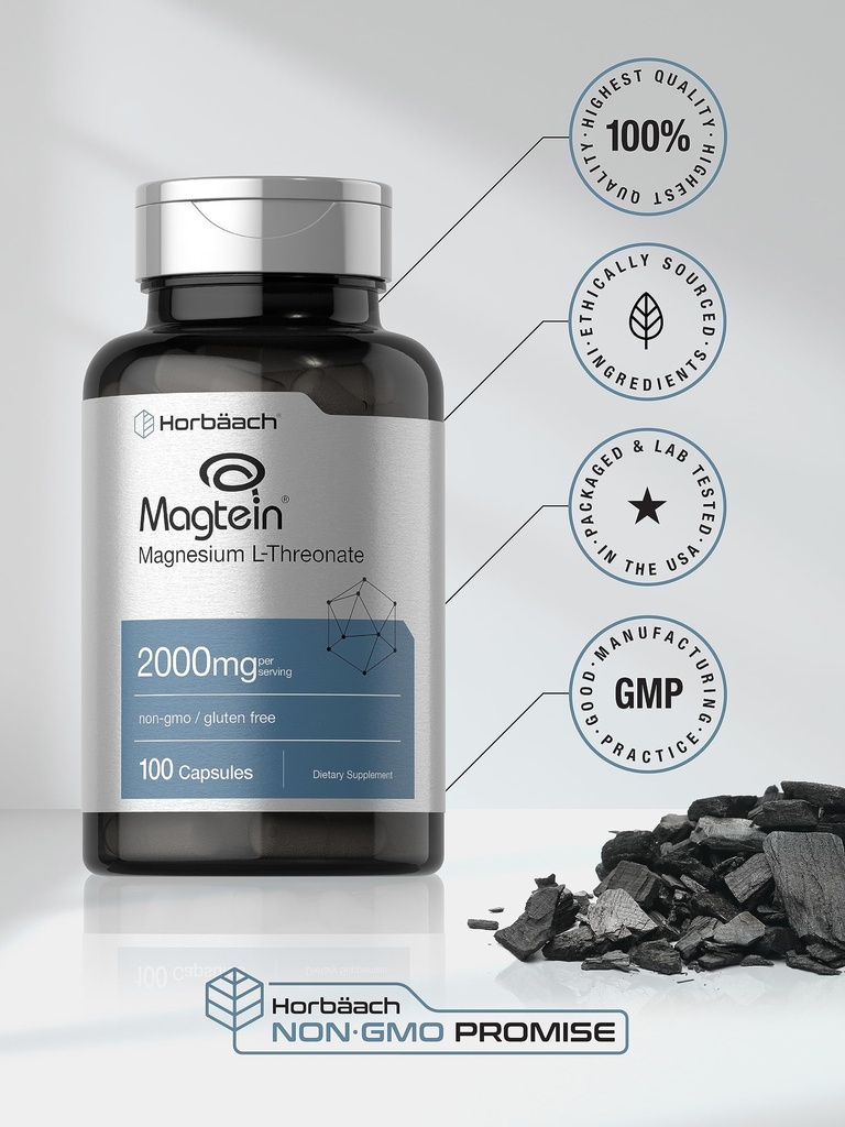 horb-ach-magtein-magnesium-l-threonate-2-5.jpg