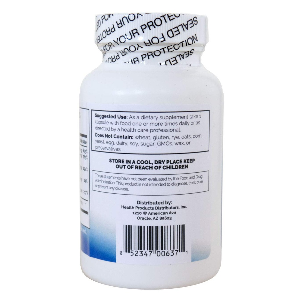 myo-mag-magnesium-energy-enhancer-100-ca-3.jpg