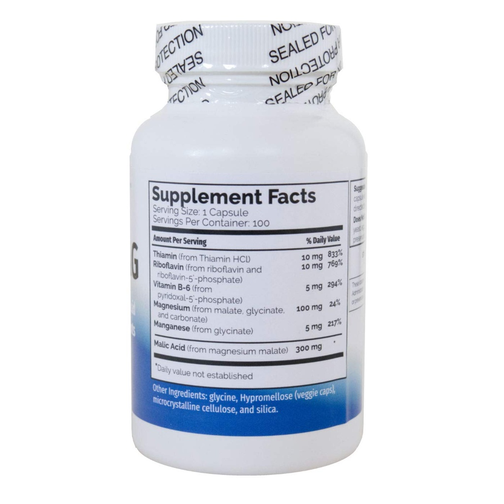 myo-mag-magnesium-energy-enhancer-100-ca-2.jpg