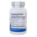 myo-mag-magnesium-energy-enhancer-100-ca-2.jpg