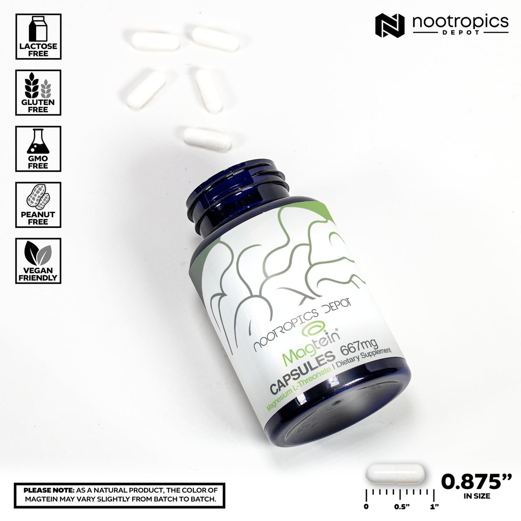 nootropics-depot-magtein-magnesium-l-thr-3.jpg