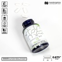 nootropics-depot-magtein-magnesium-l-thr-3.jpg