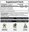 nootropics-depot-magtein-magnesium-l-thr-2.jpg