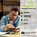 nootropics-depot-magtein-magnesium-l-thr-4.jpg