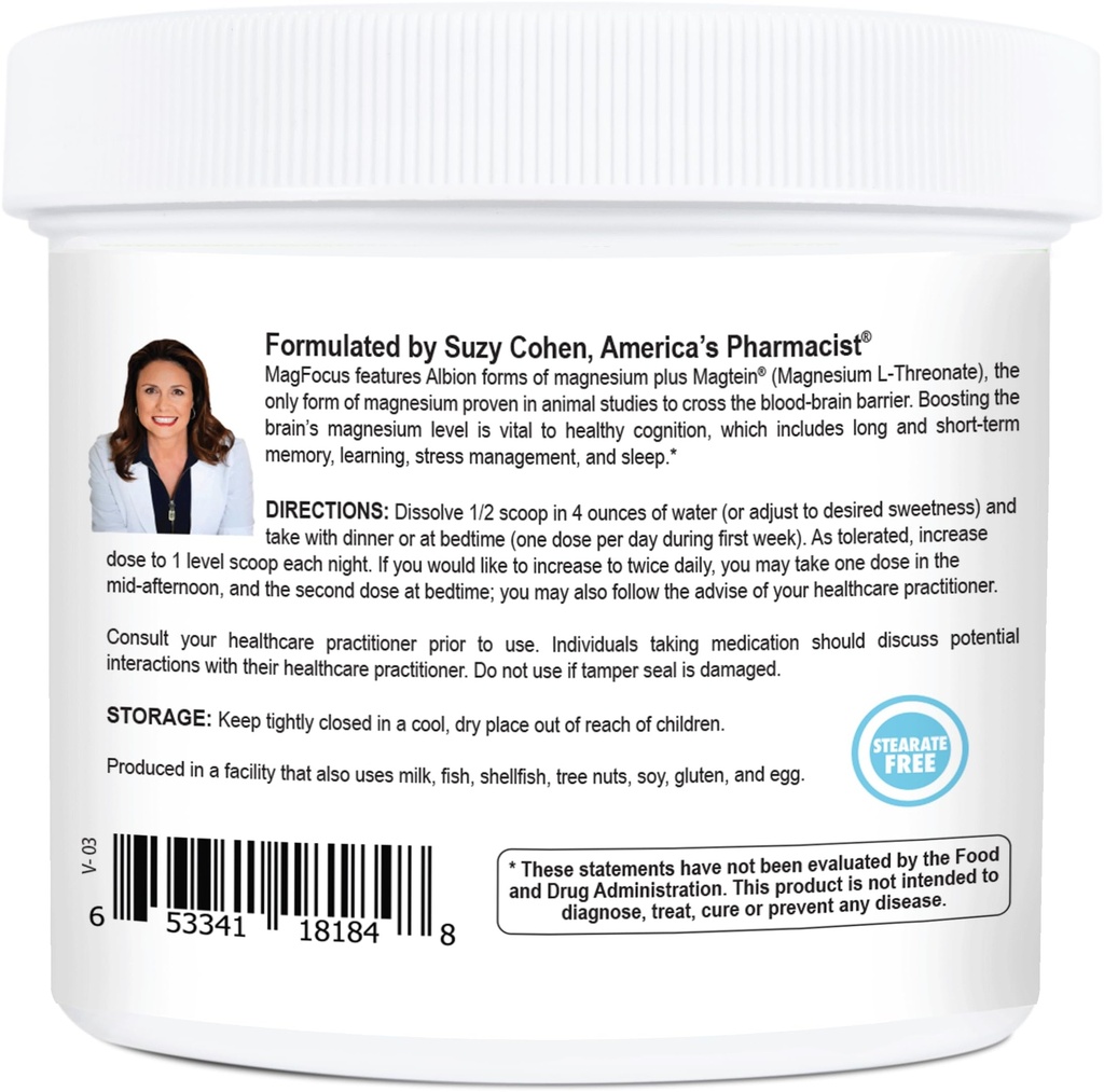 suzy-cohen-magfocus-magnesium-l-threonat-4.jpg
