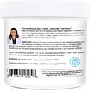 suzy-cohen-magfocus-magnesium-l-threonat-4.jpg
