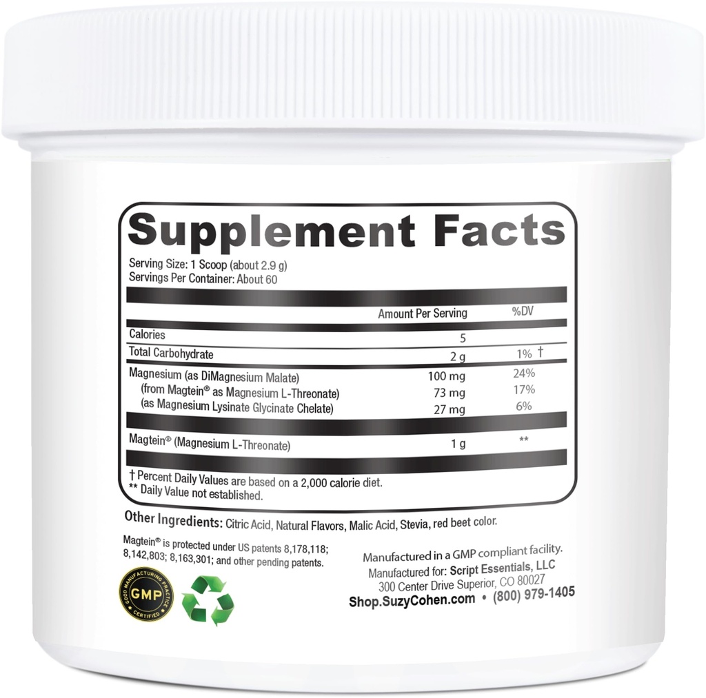 suzy-cohen-magfocus-magnesium-l-threonat-3.jpg