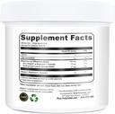 suzy-cohen-magfocus-magnesium-l-threonat-3.jpg