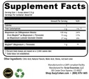 suzy-cohen-magfocus-magnesium-l-threonat-6.jpg