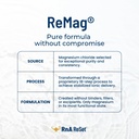 rna-reset-remag-pico-ionic-liquid-magnes-5.jpg