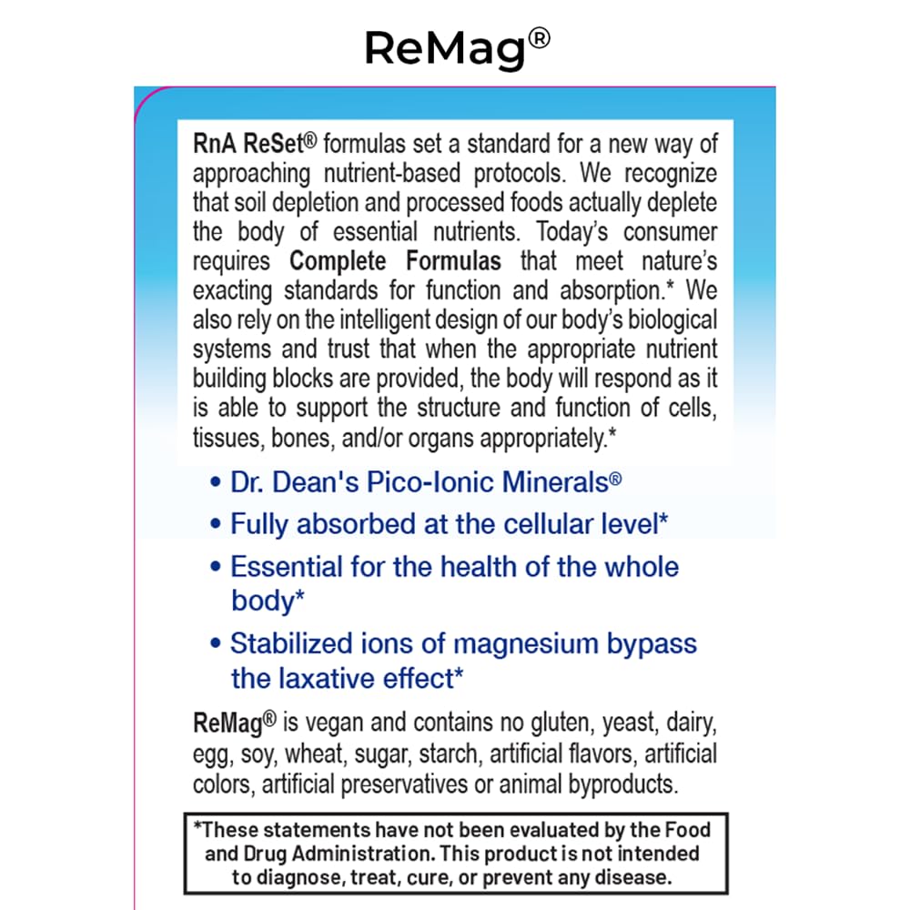 rna-reset-remag-pico-ionic-liquid-magnes-2.jpg
