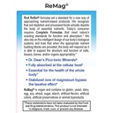 rna-reset-remag-pico-ionic-liquid-magnes-2.jpg