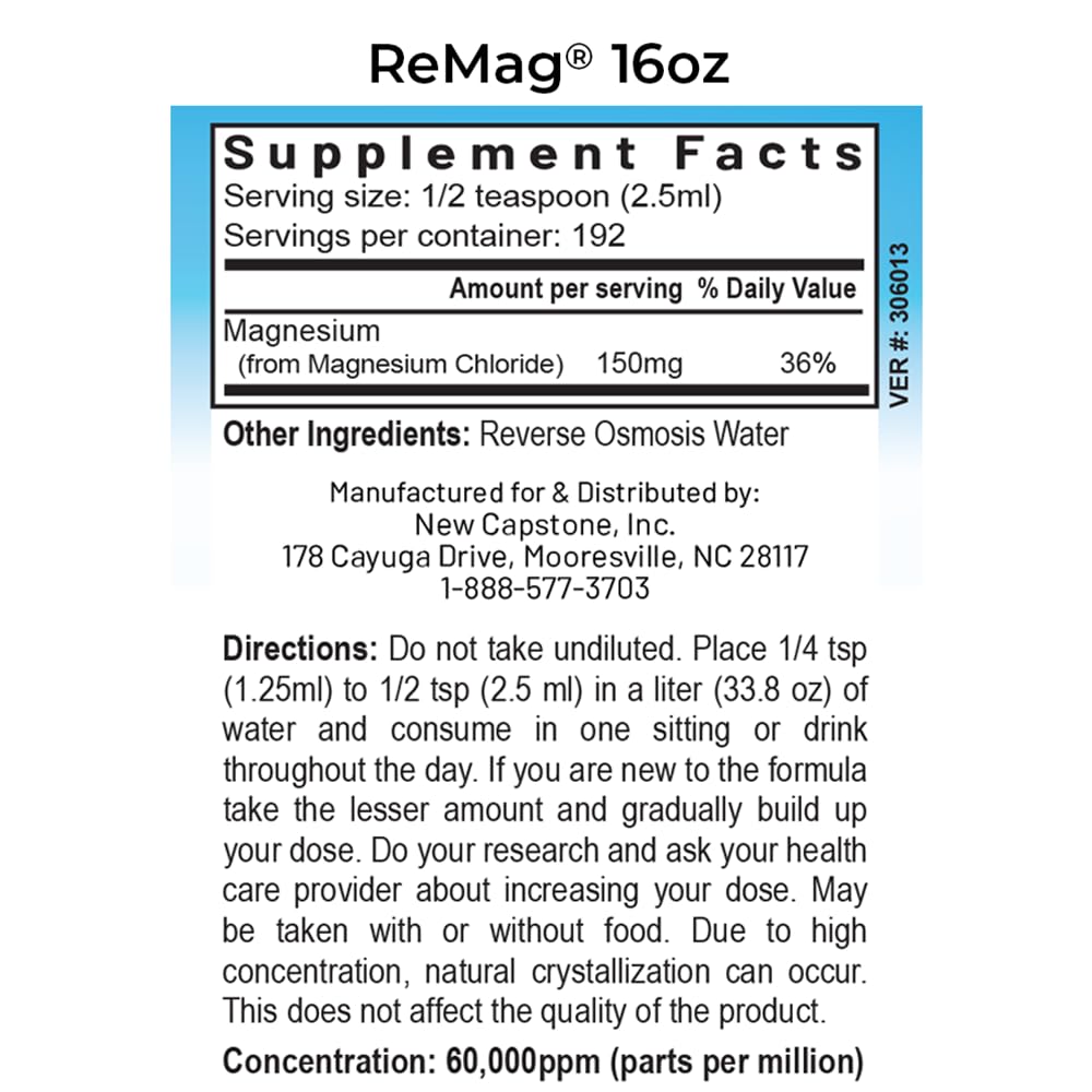 rna-reset-remag-pico-ionic-liquid-magnes-3.jpg