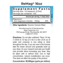 rna-reset-remag-pico-ionic-liquid-magnes-3.jpg