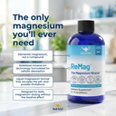 rna-reset-remag-pico-ionic-liquid-magnes-4.jpg