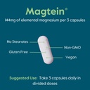 bestvite-magtein-magnesium-l-threonate-c-5.jpg