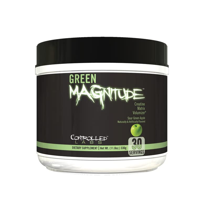controlled-labs-green-magnitude-suppleme-5.jpg