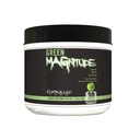 controlled-labs-green-magnitude-suppleme-5.jpg